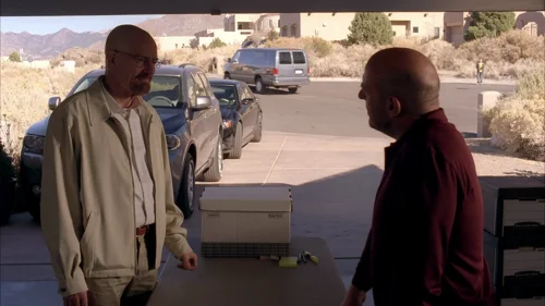 breaking_bad_frames_s5e9_frame_123.webp