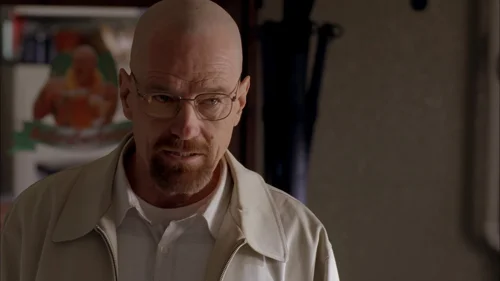 breaking_bad_frames_s5e9_frame_125.webp