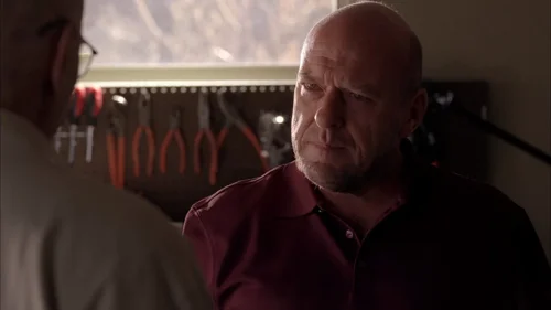 breaking_bad_frames_s5e9_frame_126.webp