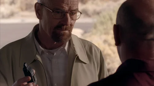 breaking_bad_frames_s5e9_frame_129.webp
