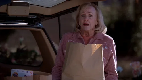 breaking_bad_frames_s5e9_frame_12.webp