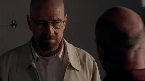 breaking_bad_frames_s5e9_frame_130.webp