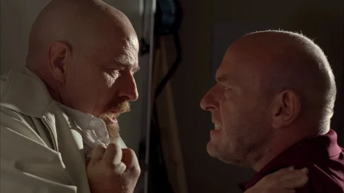 breaking_bad_frames_s5e9_frame_131.webp