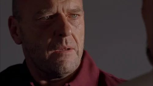 breaking_bad_frames_s5e9_frame_134.webp