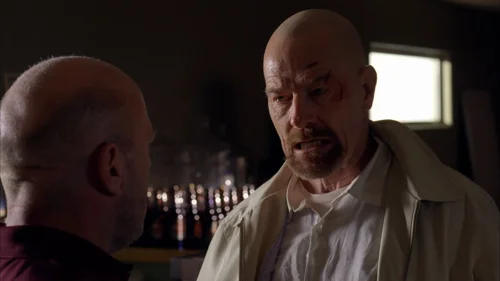 breaking_bad_frames_s5e9_frame_136.webp