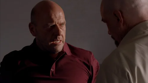 breaking_bad_frames_s5e9_frame_137.webp