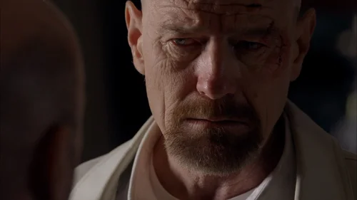 breaking_bad_frames_s5e9_frame_139.webp