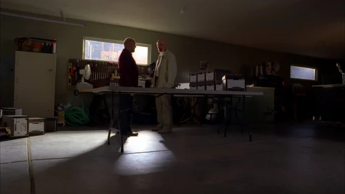 breaking_bad_frames_s5e9_frame_140.webp