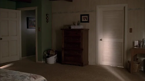breaking_bad_frames_s5e9_frame_14.webp