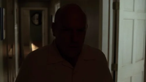 breaking_bad_frames_s5e9_frame_17.webp
