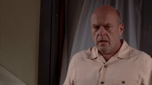 breaking_bad_frames_s5e9_frame_19.webp