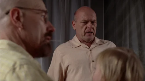 breaking_bad_frames_s5e9_frame_20.webp