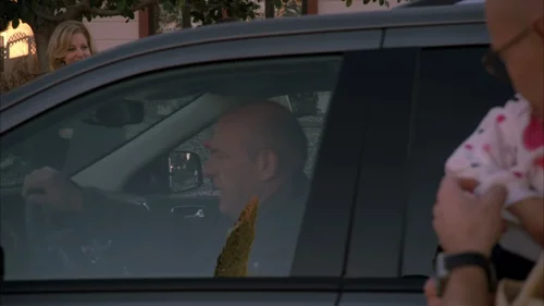 breaking_bad_frames_s5e9_frame_22.webp
