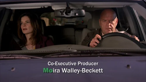 breaking_bad_frames_s5e9_frame_23.webp
