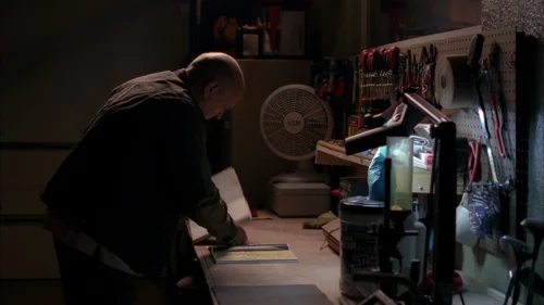 breaking_bad_frames_s5e9_frame_29.webp