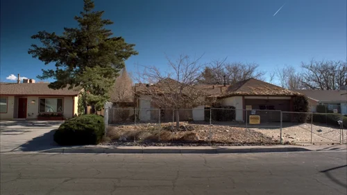 breaking_bad_frames_s5e9_frame_2.webp