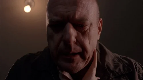 breaking_bad_frames_s5e9_frame_30.webp