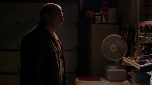 breaking_bad_frames_s5e9_frame_31.webp