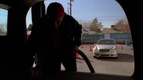 breaking_bad_frames_s5e9_frame_32.webp