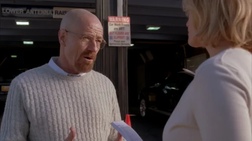 breaking_bad_frames_s5e9_frame_34.webp