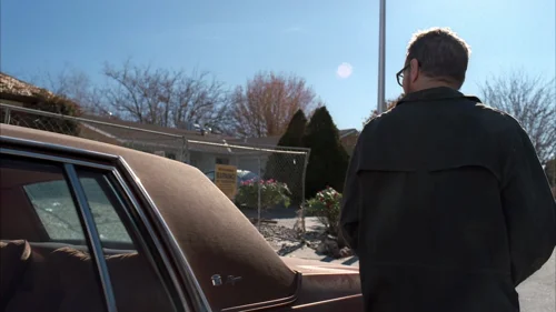 breaking_bad_frames_s5e9_frame_3.webp