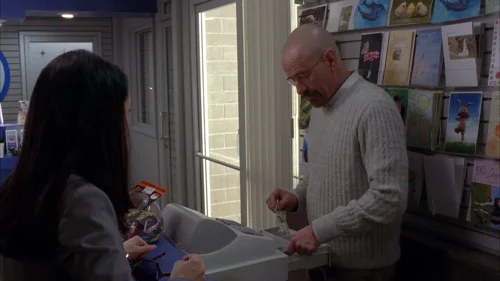 breaking_bad_frames_s5e9_frame_40.webp