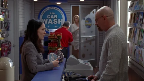 breaking_bad_frames_s5e9_frame_41.webp