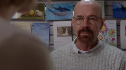 breaking_bad_frames_s5e9_frame_43.webp