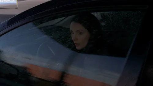 breaking_bad_frames_s5e9_frame_45.webp