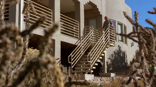 breaking_bad_frames_s5e9_frame_46.webp