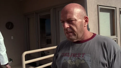 breaking_bad_frames_s5e9_frame_47.webp