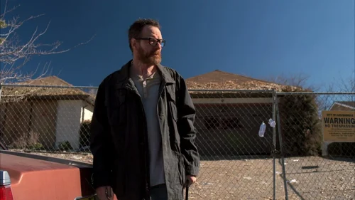 breaking_bad_frames_s5e9_frame_4.webp