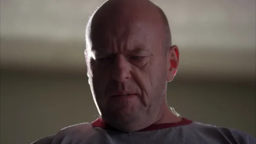 breaking_bad_frames_s5e9_frame_50.webp