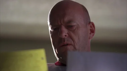 breaking_bad_frames_s5e9_frame_52.webp