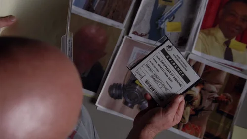 breaking_bad_frames_s5e9_frame_54.webp