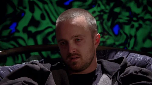 breaking_bad_frames_s5e9_frame_56.webp
