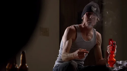 breaking_bad_frames_s5e9_frame_57.webp
