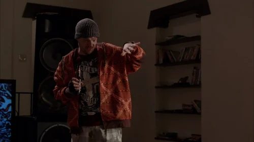 breaking_bad_frames_s5e9_frame_58.webp