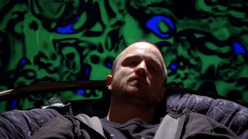 breaking_bad_frames_s5e9_frame_59.webp