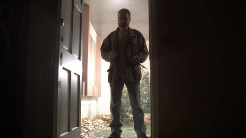 breaking_bad_frames_s5e9_frame_5.webp