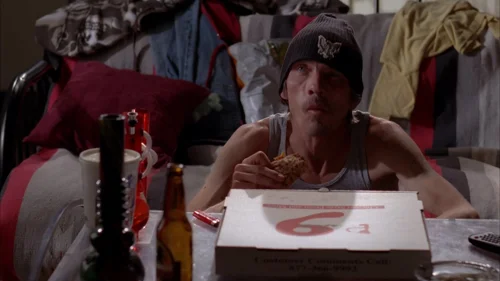 breaking_bad_frames_s5e9_frame_61.webp
