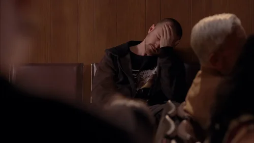 breaking_bad_frames_s5e9_frame_65.webp