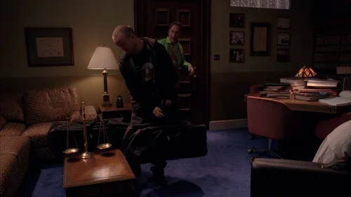 breaking_bad_frames_s5e9_frame_68.webp