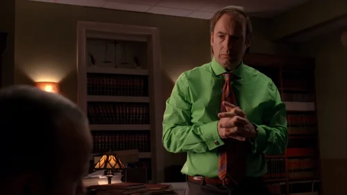 breaking_bad_frames_s5e9_frame_73.webp
