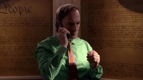 breaking_bad_frames_s5e9_frame_77.webp