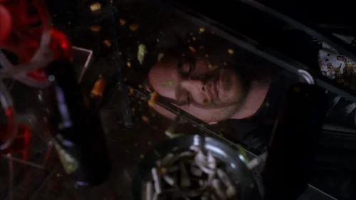 breaking_bad_frames_s5e9_frame_80.webp