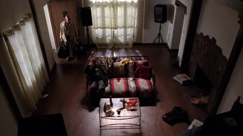 breaking_bad_frames_s5e9_frame_81.webp