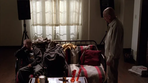 breaking_bad_frames_s5e9_frame_83.webp