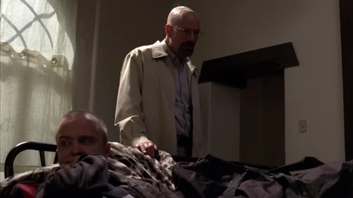 breaking_bad_frames_s5e9_frame_85.webp