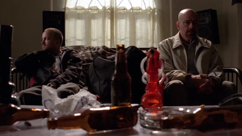 breaking_bad_frames_s5e9_frame_86.webp